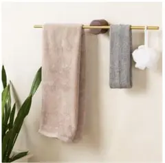 Item thumbnail for item eaea38ea-b23e-4101-b3ea-08b1bd860b0c