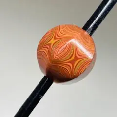 Item thumbnail for item 71423f5a-25dd-436f-8e33-471efae1c740