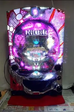2025年最新】ひぐらし 頂の人気アイテム - メルカリ