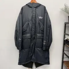 Item thumbnail for item 1fa3a7a8-c50a-4328-afe7-75fcb26426ba