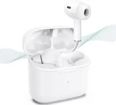 Item thumbnail for item 1b3ca8fc-38be-4d1e-856e-4758f94d0f62