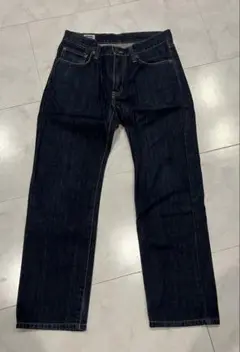 EDWIN 403 デニム　W29