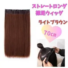 Item thumbnail for item 5e091a44-c2e4-4835-ac80-4c0e2bf2f120