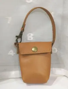 専用です。目薬ポーチ　ハンドメイド