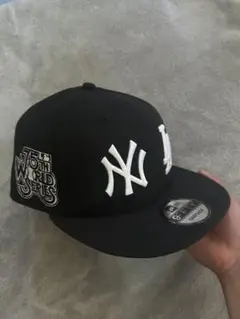 Item thumbnail for item 12b88b04-0a21-44d6-a2f6-ee01ec9f5187