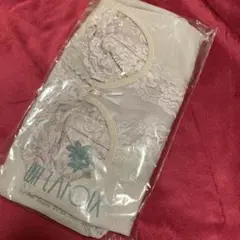 2025年最新】サンジェールの人気アイテム - メルカリ