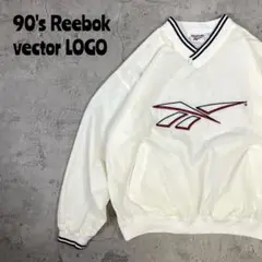 Item thumbnail for item 3fd557d2-1dde-40b9-b6b0-b871779b6535