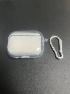 Item thumbnail for item 6f1d2afc-7696-4c78-b168-cae100e64286