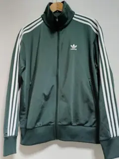 Item thumbnail for item 0b51e090-7ff0-44ae-ad6c-9f325d073e06