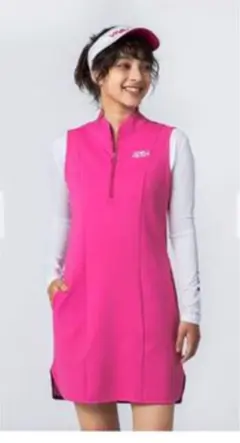 Item thumbnail for item 73c1e6bb-52d4-4057-9526-9d4444b5401c