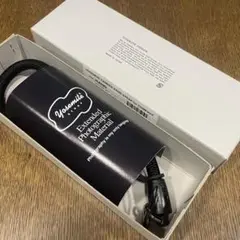 Item thumbnail for item 954d58d8-2a8c-4d7c-88ec-b4ea516374eb