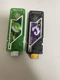完全未開封●初回生産分限定● ファングメモリ＆初回限定ジョーカーメモリ ファングメモリ(初回限定版)をお売りいただきました！ | トイ