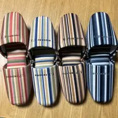 Item thumbnail for item 90b11b28-0022-4fda-810f-527abbe478f2