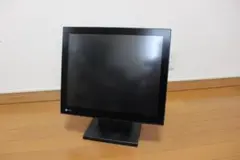 EIZO T1781 タッチパネルモニター