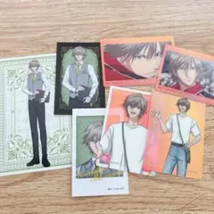 新テニスの王子様 四天宝寺 白石蔵ノ介 オーロラカード他