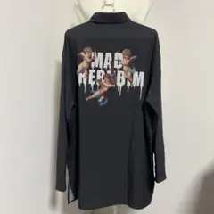 Item thumbnail for item aef817da-df2a-4563-96bc-fb2f7bae2adb