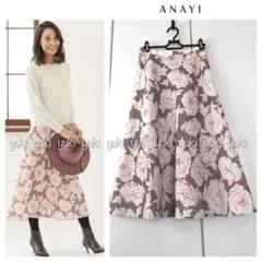 Item thumbnail for item e69c5ab6-9b1e-48a6-b233-4ceadd7f1702