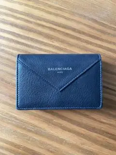 BALENCIAGA カードケース