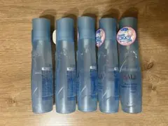 Item thumbnail for item c273a60a-b414-4dd4-aaa2-3fa3879c7bd3