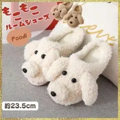 Item thumbnail for item d87e248e-1114-482a-aa28-9ae7c3a667b0