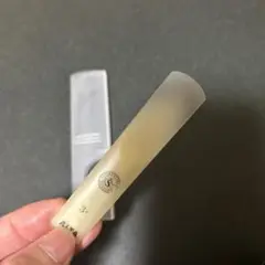 Item thumbnail for item a7f2b286-813b-4ee7-88eb-05c9f8b16727