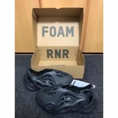 Item thumbnail for item f8bc05ac-1f32-47fd-9380-434d6b8cb797