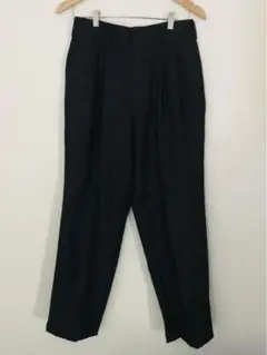 THE NORTH FACE NT-6372 スラックス 78 送料込