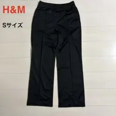 Item thumbnail for item 929df0ec-3805-4080-bbf7-178b8097ac9f