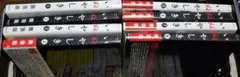 漫画 まとめ売り