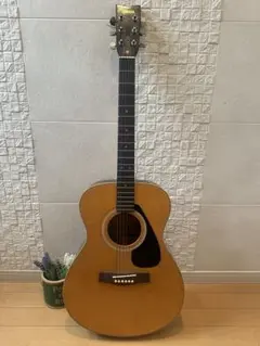2025年最新】yamaha fg-152の人気アイテム - メルカリ