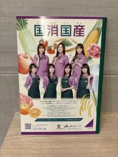 Item thumbnail for item 4cc59c0d-1400-46f2-9e6d-af30f99ddbc3