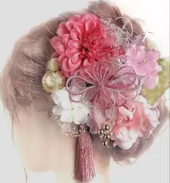 Item thumbnail for item 36a1acf6-e18d-4f1a-a389-942306286fe0