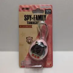 Item thumbnail for item 1415509c-ccbd-4382-aaa5-54ae1671dcef