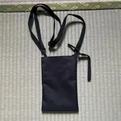 Item thumbnail for item 62279de7-963c-4ecf-9209-fbdd1b5cc7fe