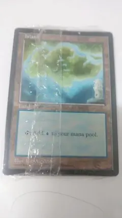 APAC ランド LAND 山3枚セット　英語版　富士山 APAC ランド LAND 山3枚セット 英語版 富士山-送料等無料