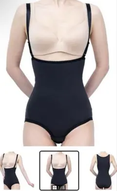 Item thumbnail for item b9df2407-834f-4c67-9917-39917af88bdf