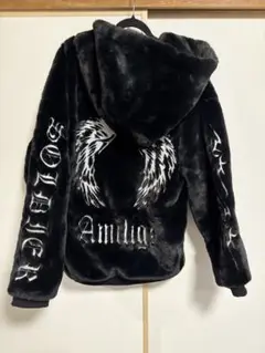 Item thumbnail for item 22d56092-1abd-447c-8315-c4df363b510a