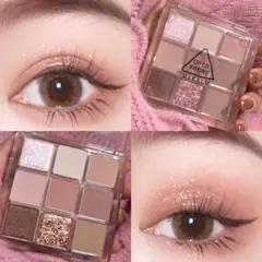 Item thumbnail for item 2c847cf9-6392-453f-a1dd-7d2df46b236c