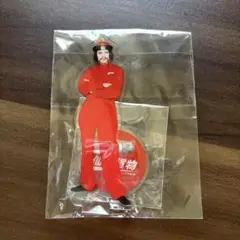 仙台貨物 王珍々 NIGHTMARE Ni〜ya アクリルスタンド