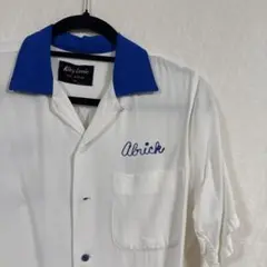 Item thumbnail for item 207f8377-068b-4993-961c-91166f1a9286