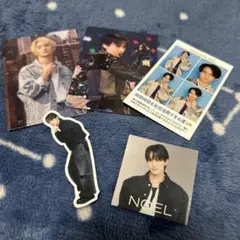 Item thumbnail for item aaf3b85d-658d-4542-b14f-d3aa90f6b102