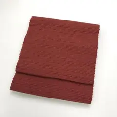 Item thumbnail for item 3cd2c379-3b8c-4a55-b88b-6f398fc5176c