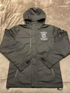 Top RebeL マウンテンパーカー 50