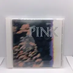 邦楽 PINK DAYDREAM TRACKS Amazon.co.jp: DAYDREAM TRACKS: ミュージック