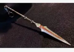 Item thumbnail for item 4686543f-c002-4d7e-b579-f2472db1c6ee