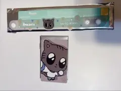 Item thumbnail for item 143121d9-3d4d-47c8-b9dd-a031b0b1da3d