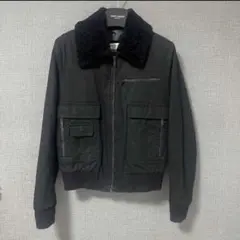 サンローラン ジャケット