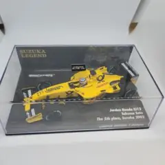 Item thumbnail for item 2dec6b0b-b3e2-4148-9e59-9fda9e3f7488