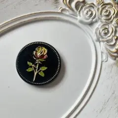 Item thumbnail for item da918126-75b0-410a-9995-260f663a43b4