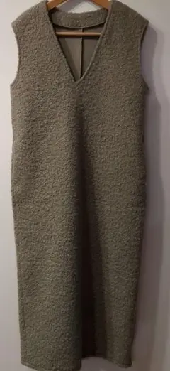 Item thumbnail for item 69bf1a97-57b7-4f7d-8b07-44f29860df0b